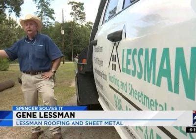 lessman roofing and sheet metal|Lessman Roofing and Sheet Metal LLC. .